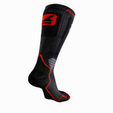 Rollerblade HIGH PERFOMANCE SOCKS