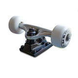 Yocaher Graphic Complete 7.5" Skateboard - Retro Series - Snikt