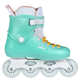 Zoom Baby blue 80