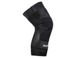 Powerslide Race Pro Knee Sleeve