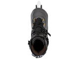 USD Aeon 80 Team (without liner)