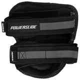 Pro Knee Pad - Black