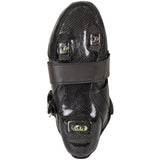 Arise SL TRI Boots Only