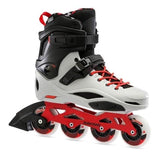RB Pro X