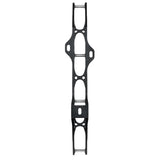 POWERSLIDE DH 350 TRINITY FRAME