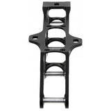 POWERSLIDE DH 350 TRINITY FRAME