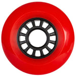 Hurricane 80mm/85a wheels (4pcs)