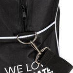 PS Skate Bag II - Black