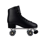 Umrba Adjustable quad skates