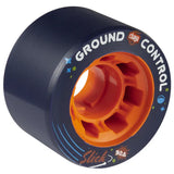 Ground Control Slick Wheels (Set of 4 Wheels)