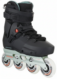 Twister XT W