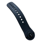 Side Holed Strap