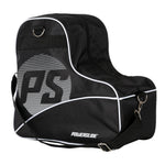 PS Skate Bag II - Black