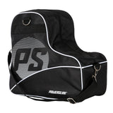 PS Skate Bag II - Black