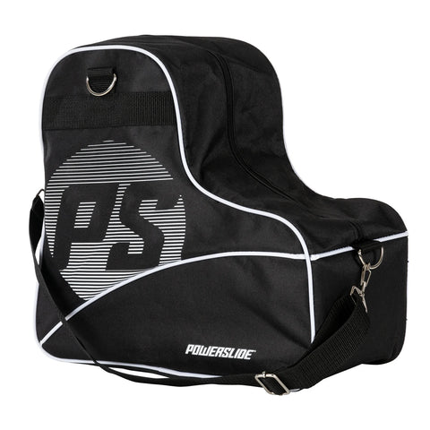 PS Skate Bag II - Black