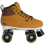 [USED] Chaya Voyager