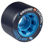 Ground Control Grippy Wheels (Set of 4 Wheels)