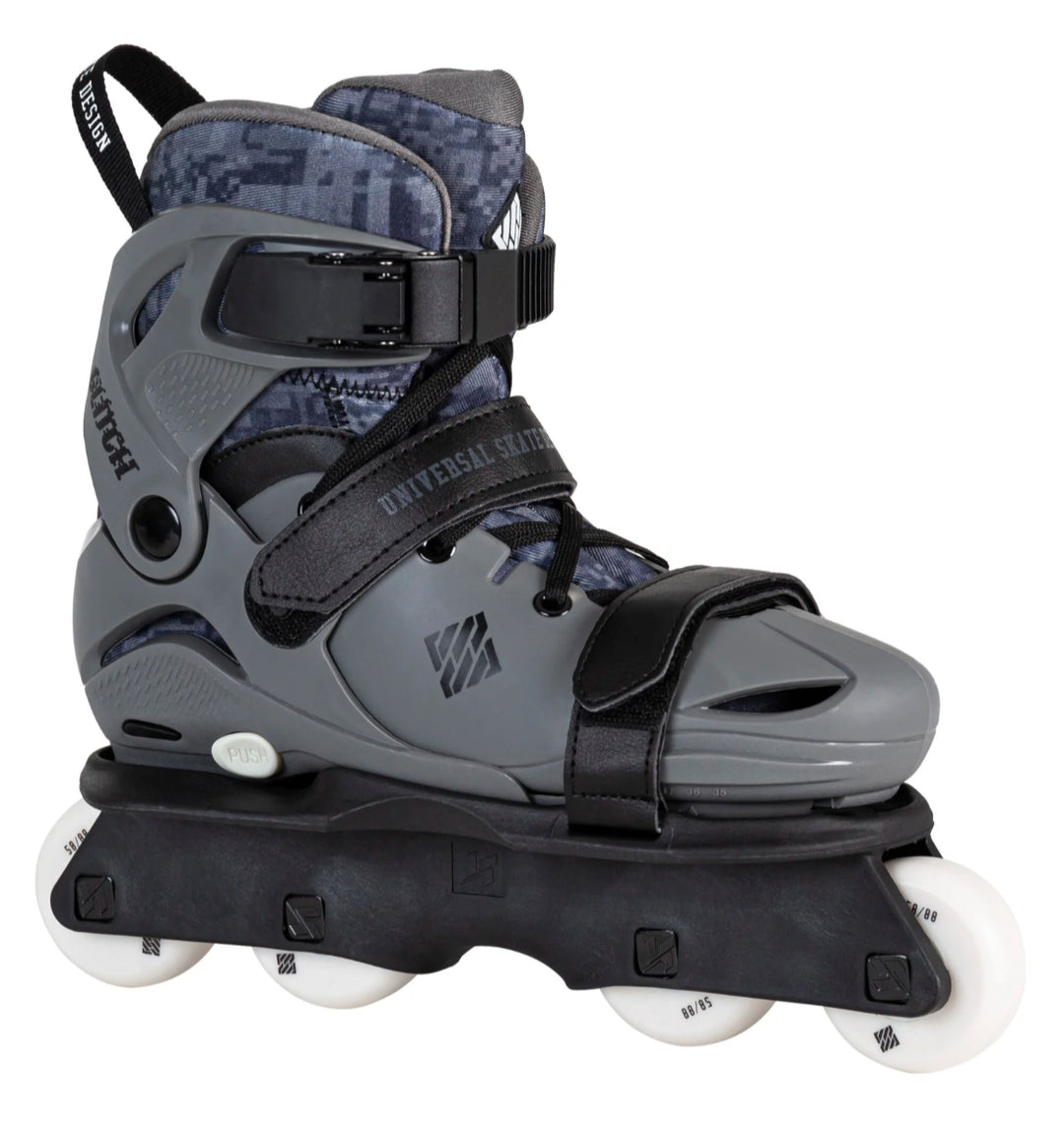 PS Playlife Aztec Tienda De Patines