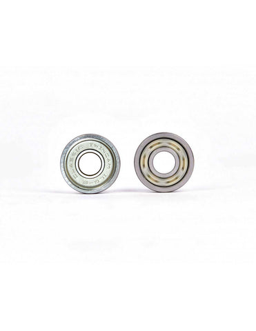 TWINCAM ILQ-9 Classic Plus bearings (12 pcs)