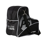 PS Skate Bag II - Black