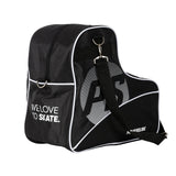 PS Skate Bag II - Black