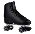 Umrba Adjustable quad skates