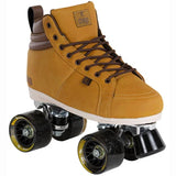 [USED] Chaya Voyager