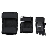 USD Core Tri Pack Protection Set