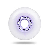 Ice Cream 80mm Wheels