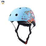 Flying Eagle Rider Helmet - Sky Rider