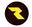 Ril Skates Co. (Brunei) logo