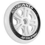 Road Runner 150mm/85a PU Wheel (Single wheel)