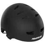 Allround Helmet - Black