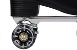 Umrba Adjustable quad skates