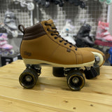 [USED] Chaya Voyager