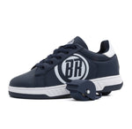 CLASSIC [Navy/White]