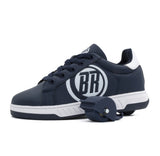 CLASSIC [Navy/White]