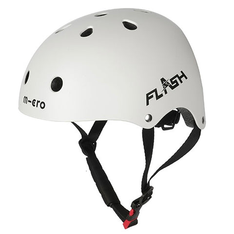 Micro Flash Helmet