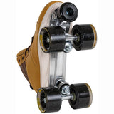 [USED] Chaya Voyager