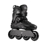 X7 Reaver Pro - BLACK [PRE ORDER]