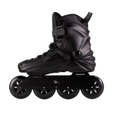 X7 Reaver Pro - BLACK [PRE ORDER]