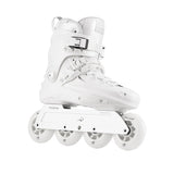 X7 Reaver Pro - WHITE [PRE ORDER]