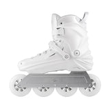 X7D Reaver PRO - WHITE