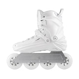 X7 Reaver Pro - WHITE [PRE ORDER]