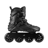 X7 Reaver Pro - BLACK [PRE ORDER]