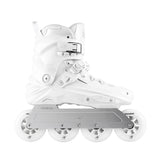 X7 Reaver Pro - WHITE [PRE ORDER]