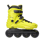 X6 Reaver - YELLOW