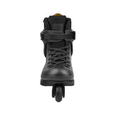 HERON PRO SF60