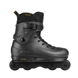 HERON PRO SF60