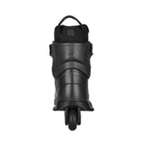 HERON PRO SF60